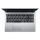 Acer Aspire 1 A115-32-C674 Celeron N4500/4GB/64GB eMMC/15,6"/Win1 - 1381945 - zdjęcie 2